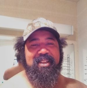 Meet your Posher, Marshall